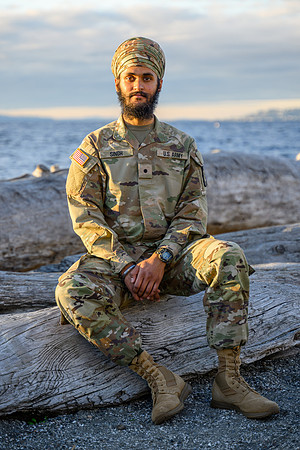 Singh-17