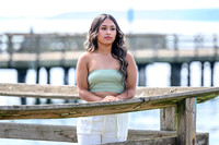 Kiara Senior Pics-17