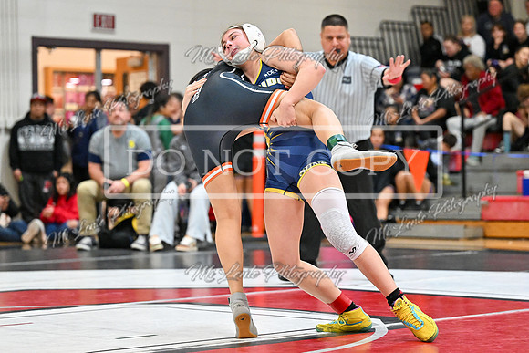 2023 01-21 Othello Huskie Invite WRST Photos by Dee Torres-480