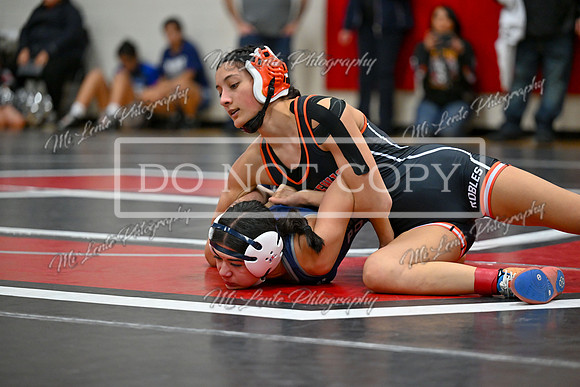 2023 01-21 Othello Huskie Invite WRST Photos by Dee Torres-368