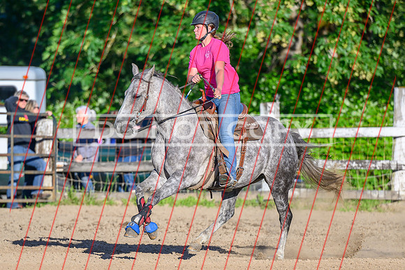2024 06-11 Green River Saddle Club BR-089