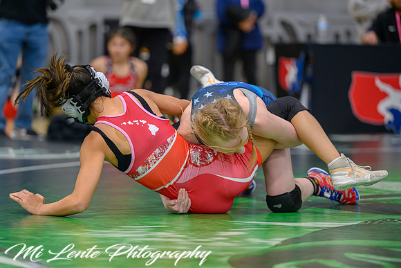 Condit-20