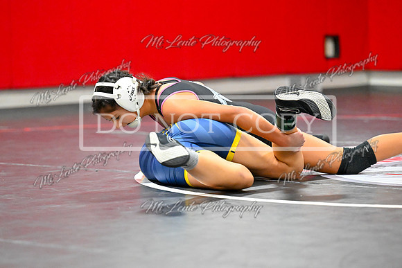 2023 01-21 Othello Huskie Invite WRST Photos by Dee Torres-257