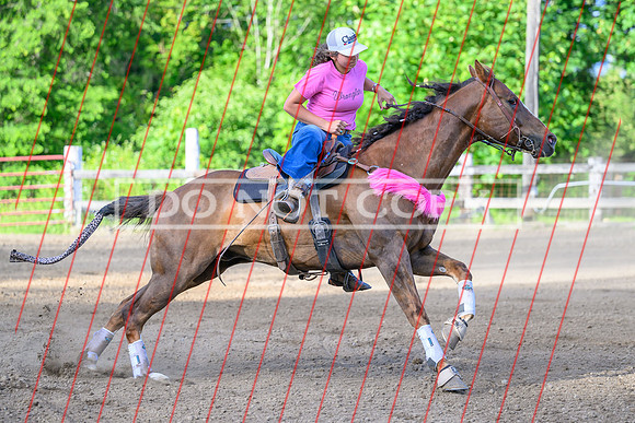 2024 06-11 Green River Saddle Club BR-167