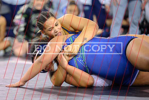 2025-01-12 William Penn National Duals-15