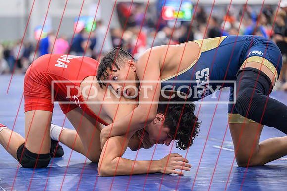 Boys HS Showcase-18