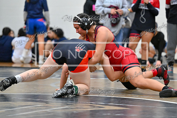 2023 01-21 Othello Huskie Invite WRST Photos by Dee Torres-337
