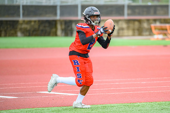 2024 09-14 Renton at Rise 14U-102