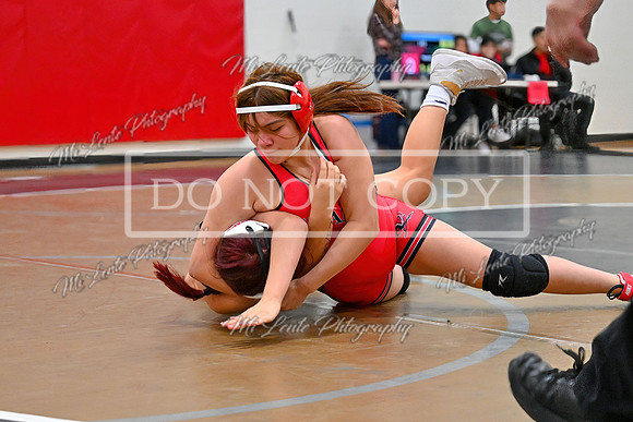 2023 01-21 Othello Huski Invite WRST Photos by Dee Torres-247