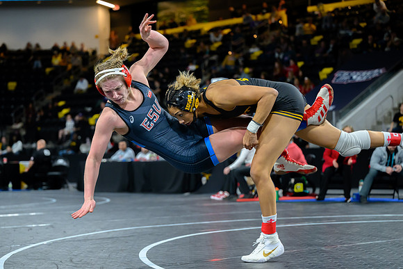 2025 NCWWC Iowa-114
