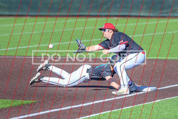 2024 05-31 Reality Sports 18U vs Elevate NW Underclass Eder 16U-091