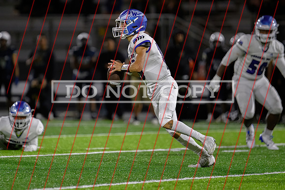 2024 09-13 Federal Way at Decatur FTBL Photos by Dee Torres-32