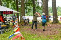 Millersylvania 50k 30k 10k-006