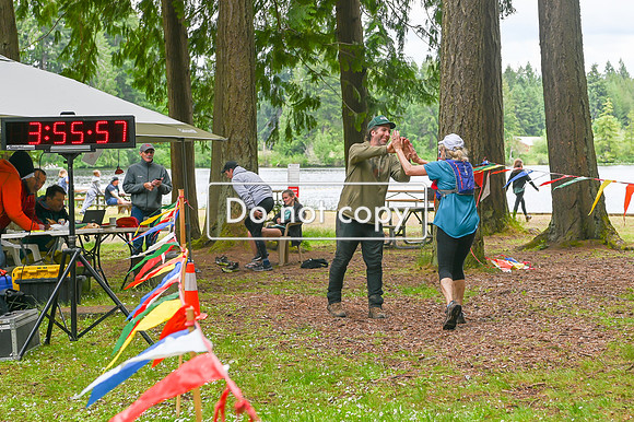 Millersylvania 50k 30k 10k-006