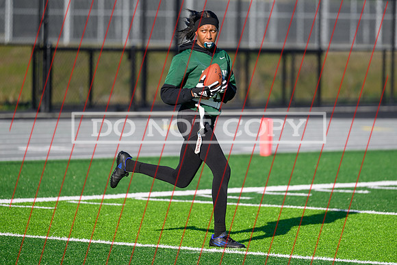 2025 01-18 Decatur TJ Todd Beamer Federal Way Flag Football Games-224