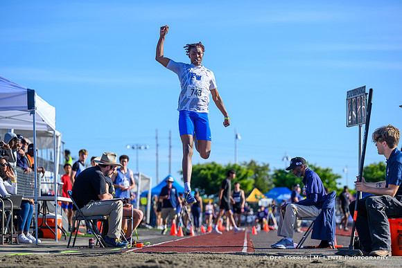 2025 05-31 State T&F FWHS-87