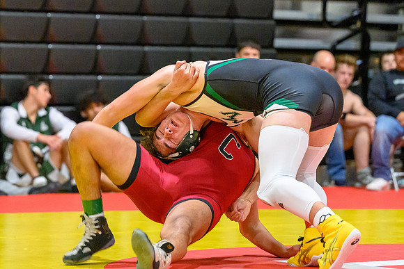 2024 12-07 Edmonds Invite -16
