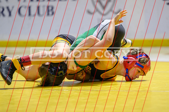 2025 01-19 PCJWL Championships-285