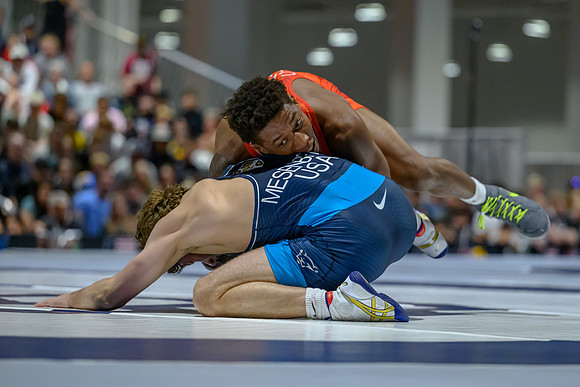 US Open Senior Mens Finals-076