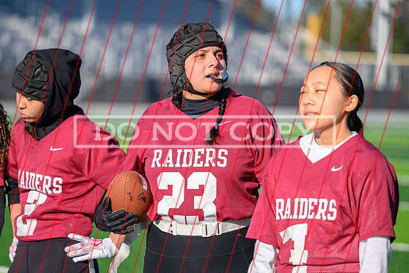 2025 01-18 Decatur TJ Todd Beamer Federal Way Flag Football Games-177