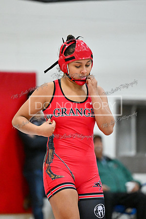 2023 01-21 Othello Huskie Invite WRST Photos by Dee Torres-478