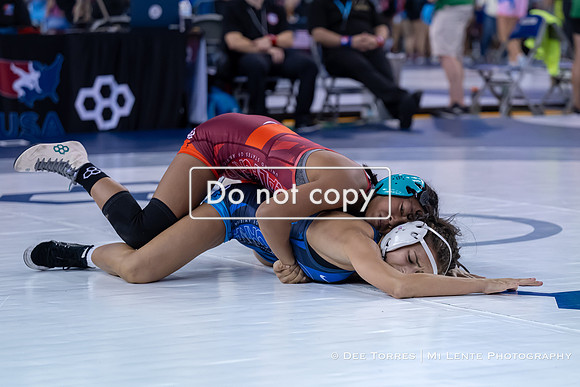 Aubree Gutierrez-57
