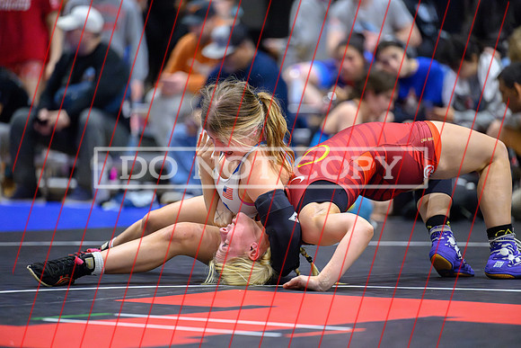 WA Wrestlers-205