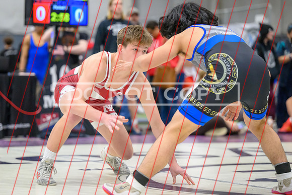 Mat Demon-146