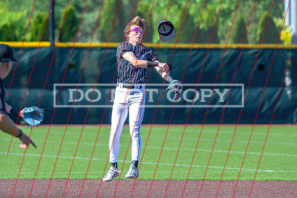 2024 05-31 Reality Sports 18U vs Elevate NW Underclass Eder 16U-098