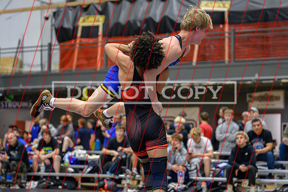 WA Wrestlers-274
