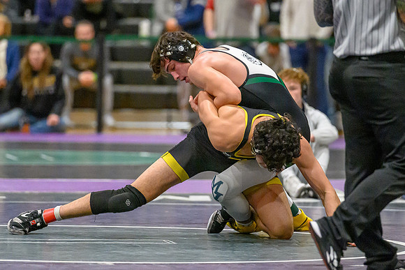 2024 12-07 Edmonds Invite -01