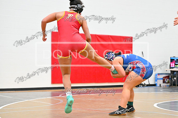 2023 01-21 Othello Huskie Invite WRST Photos by Dee Torres-139