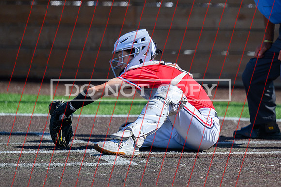 2025 07-19 Reign vs Reality 18u-02