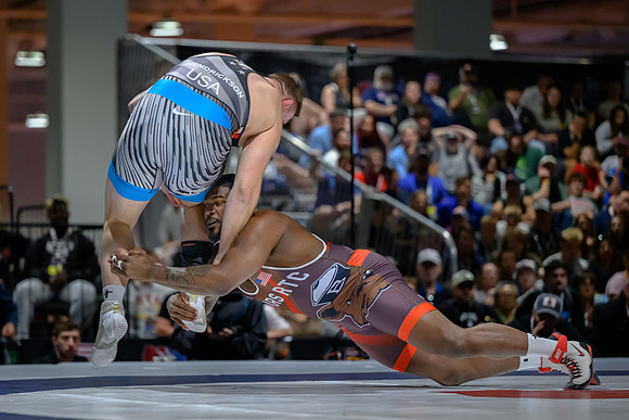 US Open Senior Mens Finals-009