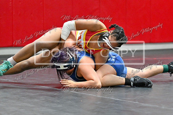 2023 01-21 Othello Huskie Invite WRST Photos by Dee Torres-422