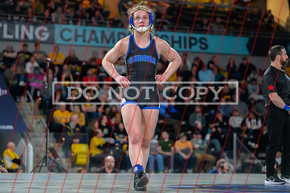 2025 NCWWC Janiak-04
