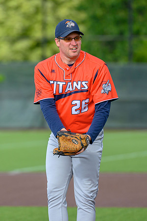 2024 06-04 South Sound Titans at Reality Sports 18U-161