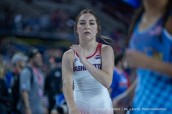 Isabelle Goedl-20