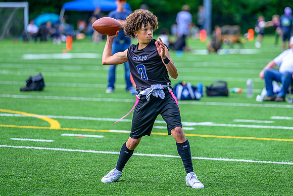 2025 06-01 Colts FF Championships-038
