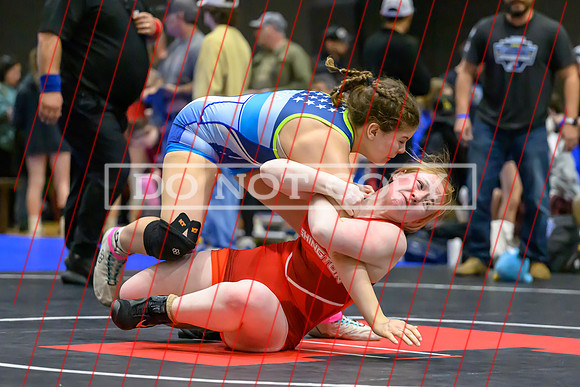 WA Wrestlers-3