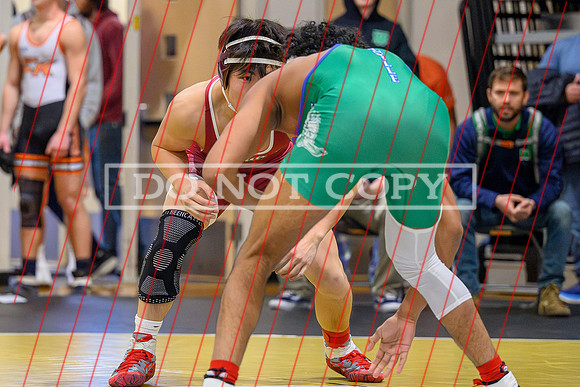 2024 12-07 Edmonds Invite -53