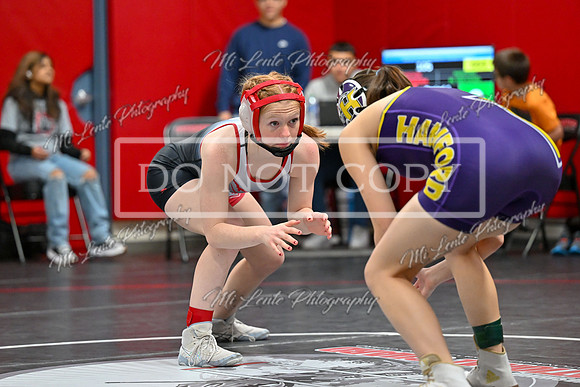 2023 01-21 Othello Huskie Invite WRST Photos by Dee Torres-164