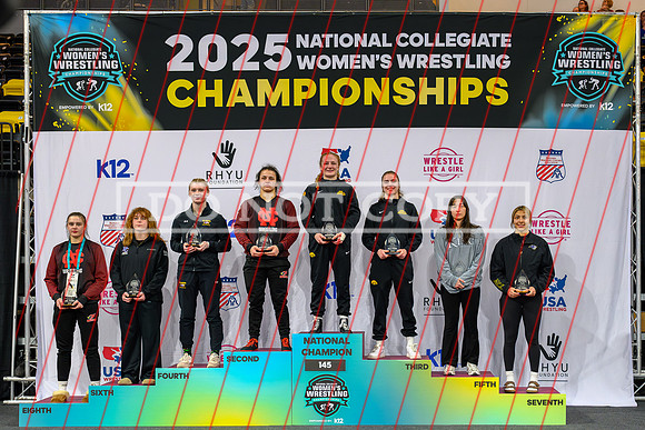 2025 NCWWC McKendree-21