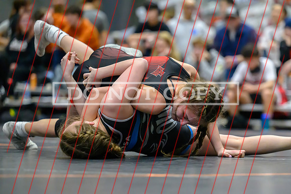 WA Wrestlers-228
