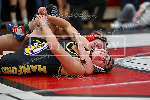 2023 01-21 Othello Huskie Invite WRST Photos by Dee Torres-437