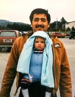 German 1997