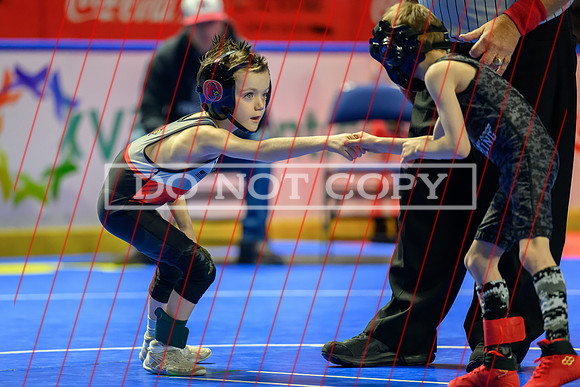 2025 01-19 PCJWL Championships-243
