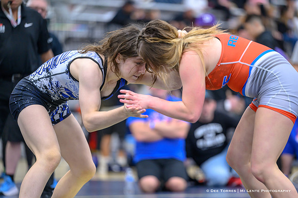 WSWA Freestyle State Session 2-119