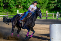 2024 06-11 Green River Saddle Club BR-009