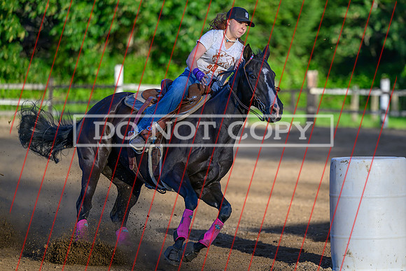 2024 06-11 Green River Saddle Club BR-009